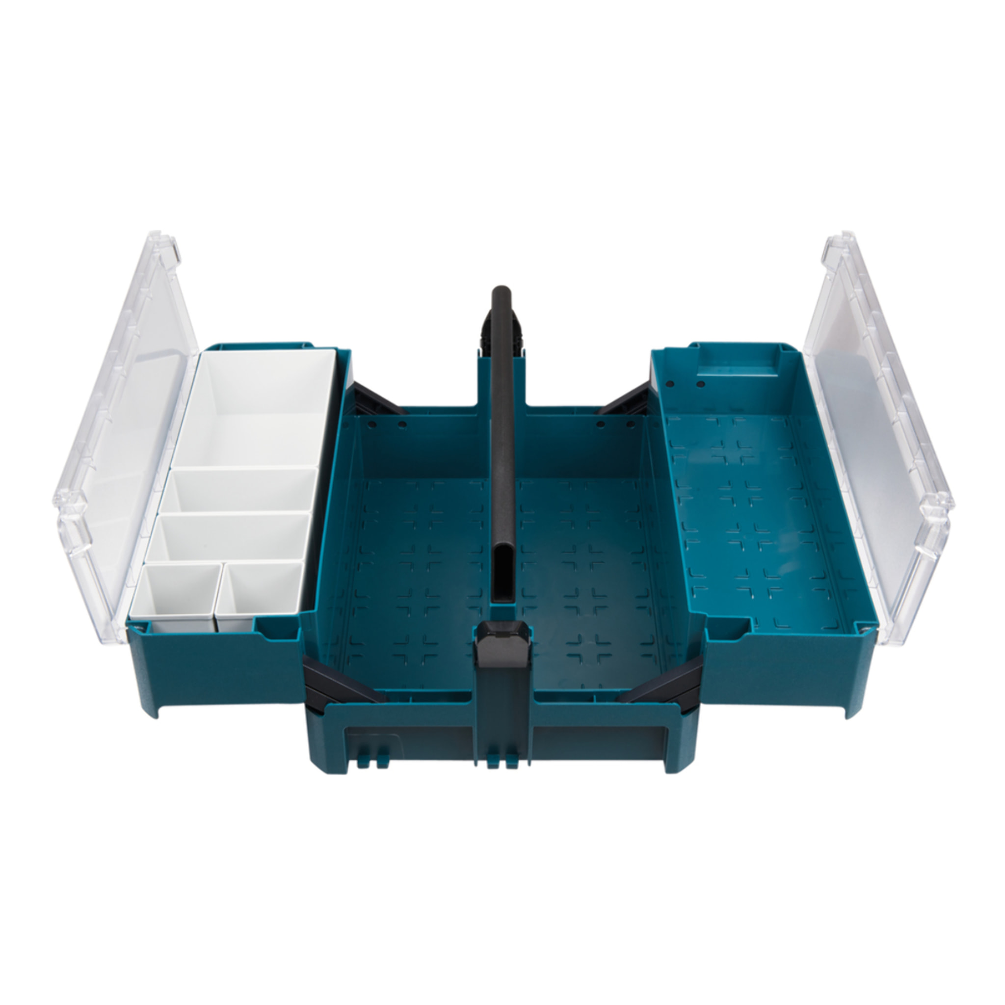 Boîte à outils - MAKITA - P-84137