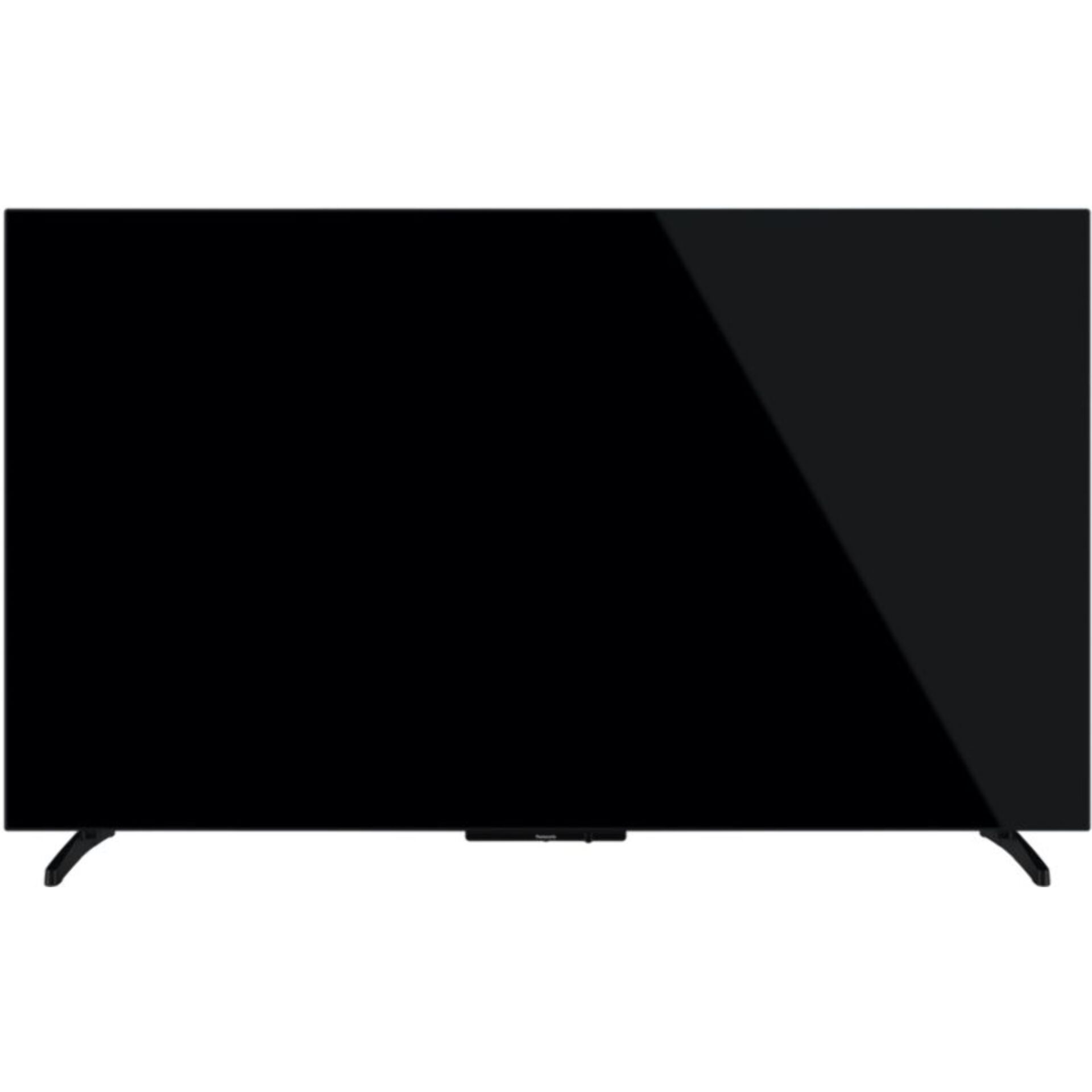 TV OLED PANASONIC TV-55Z80BEZ-55 pouces (139cm)