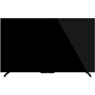 TV OLED PANASONIC TV-55Z80BEZ-55 pouces (139cm)