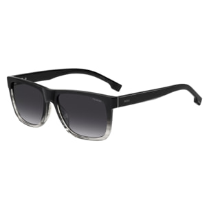 Gafas de Sol Hugo Boss 1759/G/S EDM Polarizadas de Acetato Hombre 57 mm