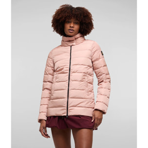 FABI JACKET