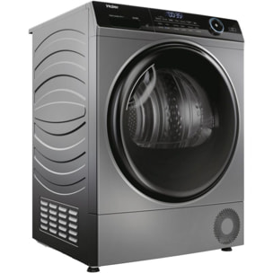 Sèche linge pompe à chaleur HAIER HD100-A2959RE-FR