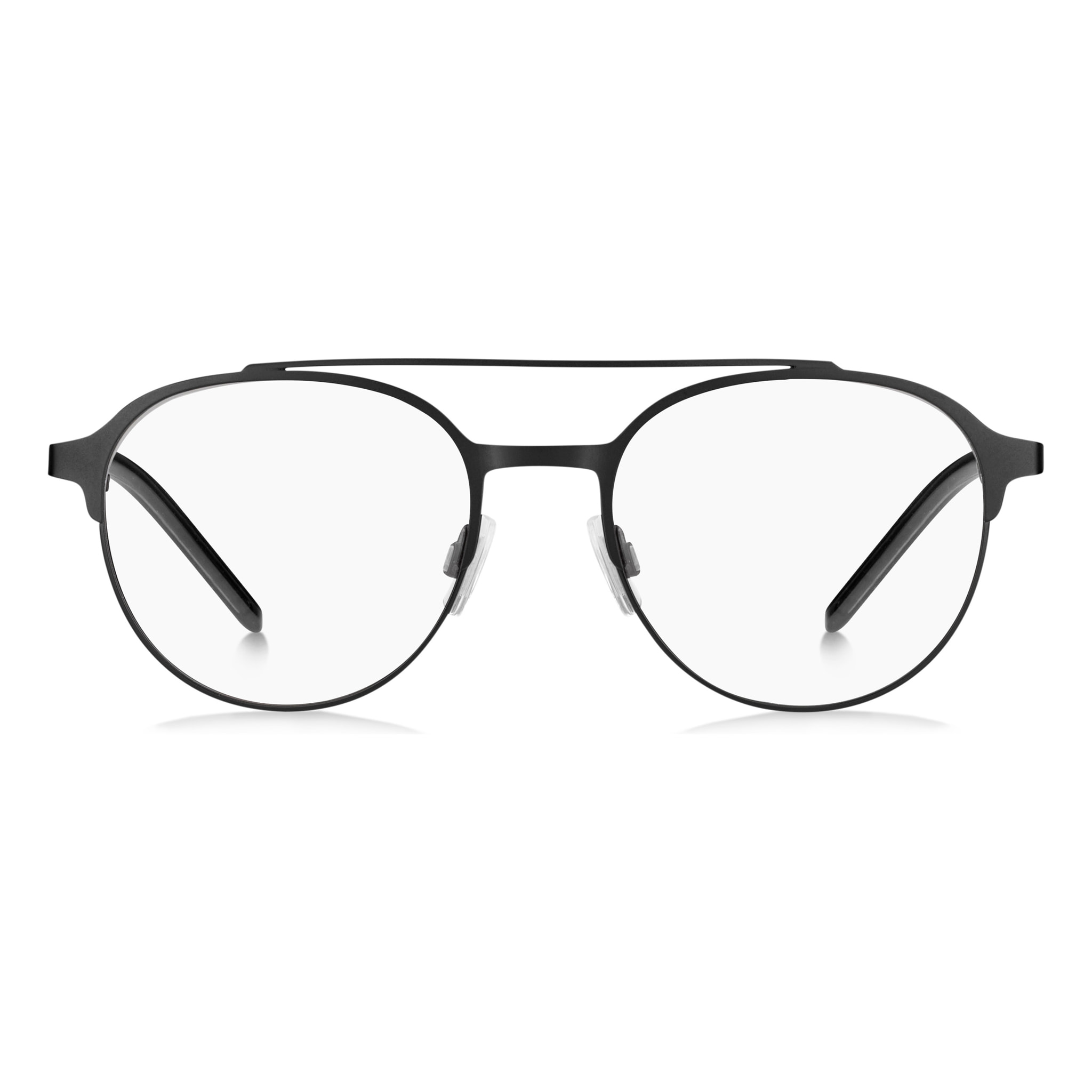 Montura de gafas Hugo Hombre HG-1156-003