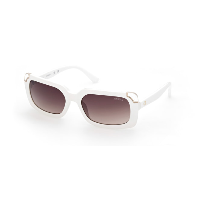 Gafas de sol Guess Mujer GU7841-5925F