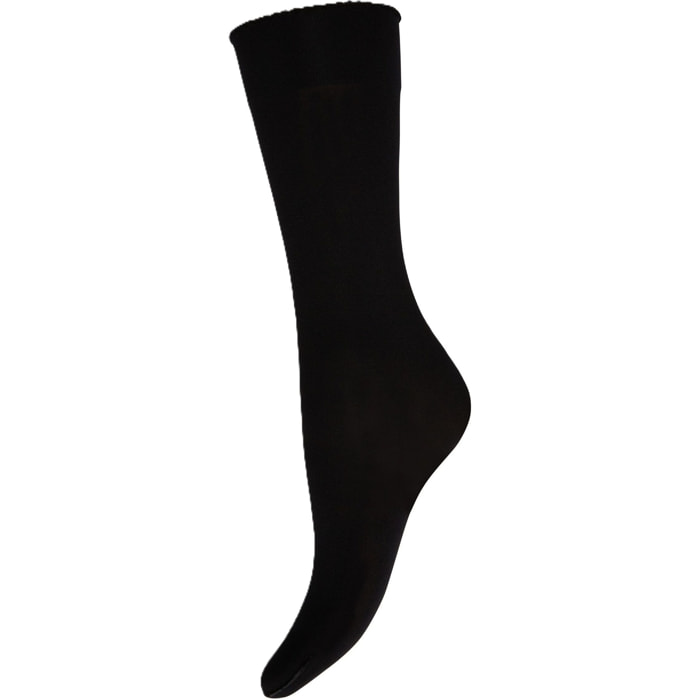 Gambaletti 50 Natural Knee-Highs