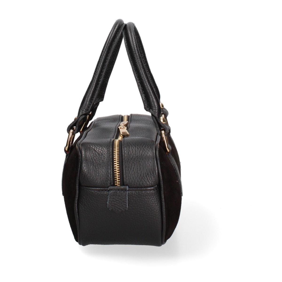 Gave Lux Borsa a mano