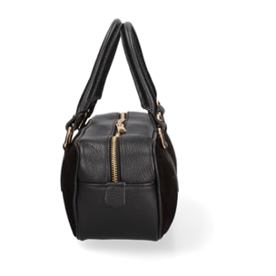 Gave Lux Borsa a mano