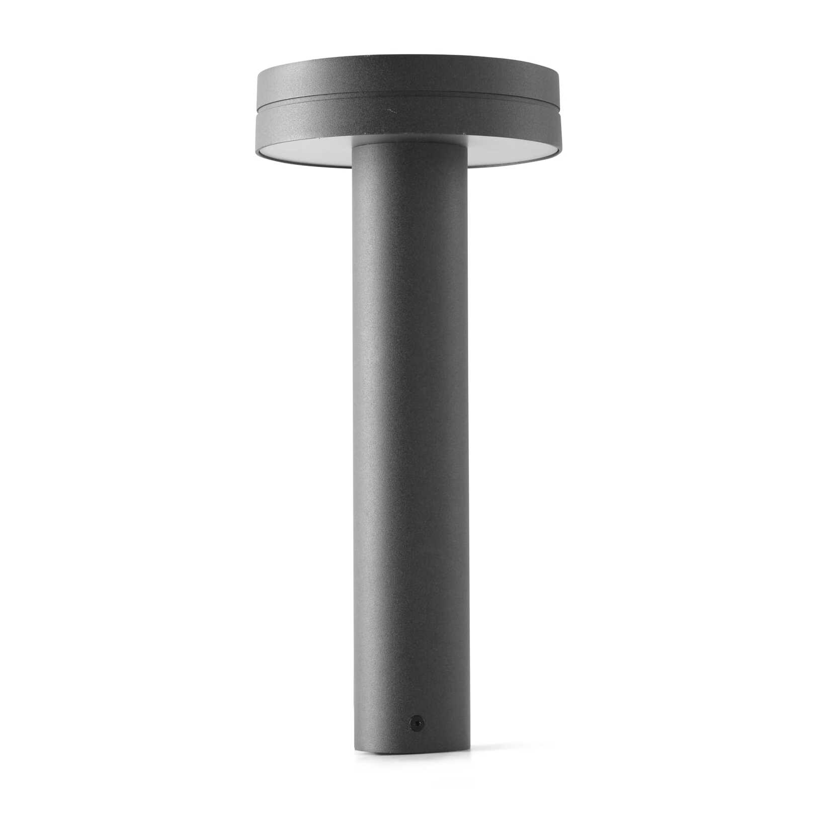 ESPOT 350 Balise gris foncé