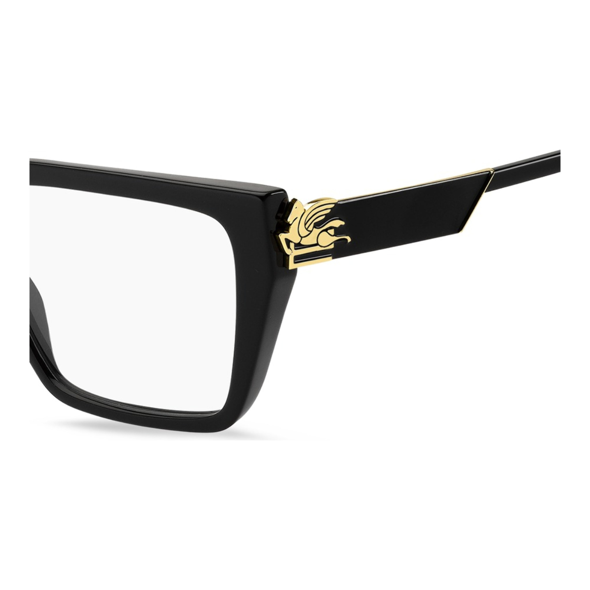 Gafas de Vista Etro 0030 807 de Acetato Unisex 54 mm