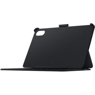 Tablette Android XIAOMI Pack Redmi Pad 2 Pro 128Go + Cover + Clavier