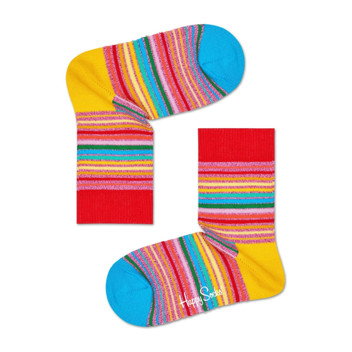 Calcetines kids pride sunrise     talla 12-24m