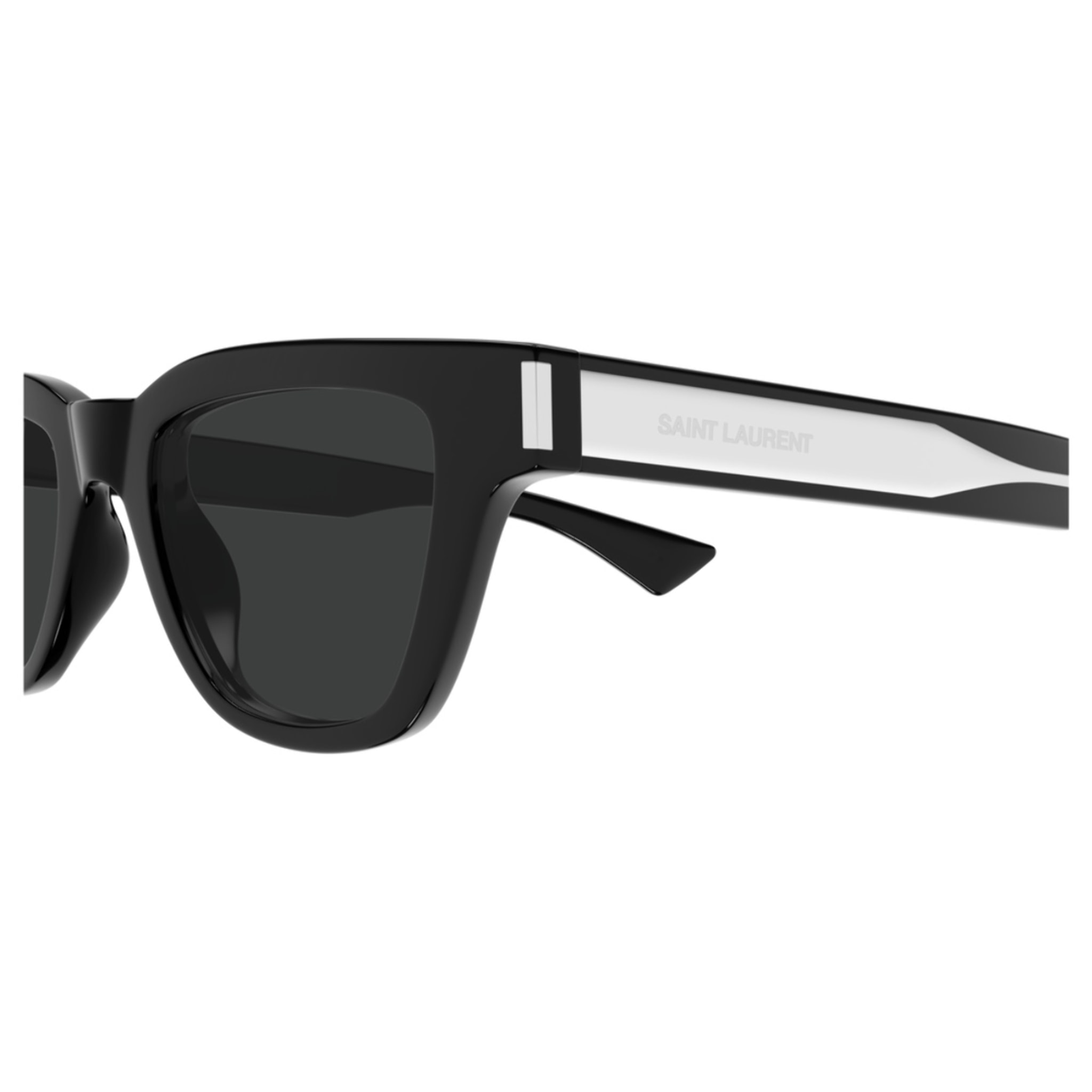 GAFAS DE SOL SAINT LAURENT SL 789 JACQUES-001