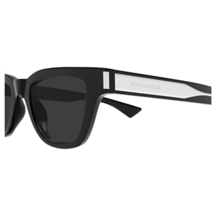 GAFAS DE SOL SAINT LAURENT SL 789 JACQUES-001