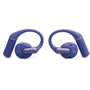 Ecouteurs JBL Sense Pro Bleu