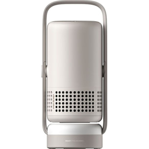 Vidéoprojecteur portable XGIMI Vibe One