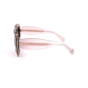 Gafas de sol Philipp Plein Mujer SPP098V-0D48