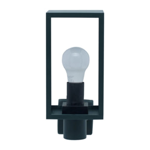 Forlight Aplique Ip44 Pristol E27 15W