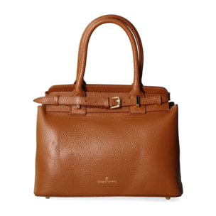 Chiara Ferretti Borsa a tracolla