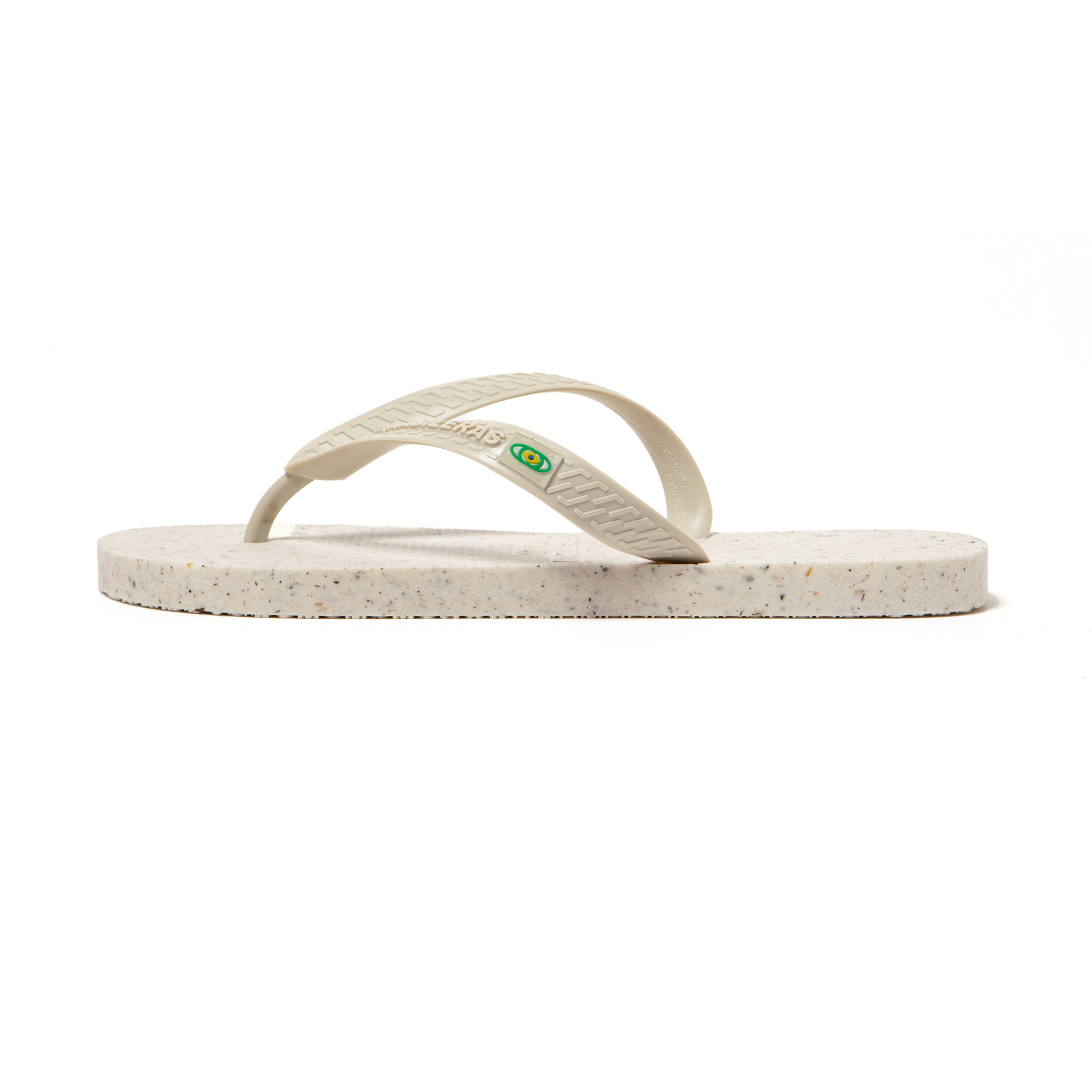 Chanclas , Re Walk M
