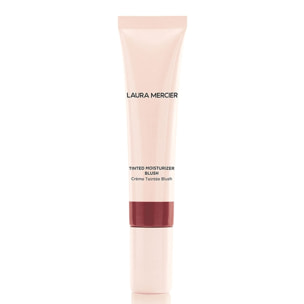 Tinted Moisturizer Blush - Blush Hydratant Teinté