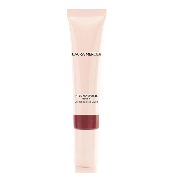 Tinted Moisturizer Blush - Blush Hydratant Teinté