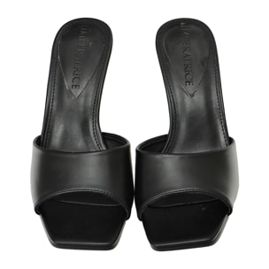 Sandali - tacco 9,5 cm