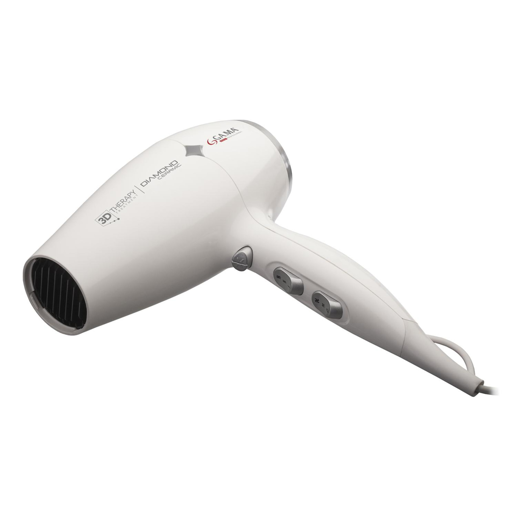 PHON DIAMOND CERAMIC ION