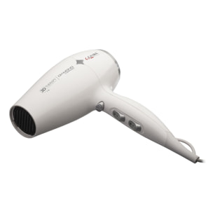 PHON DIAMOND CERAMIC ION