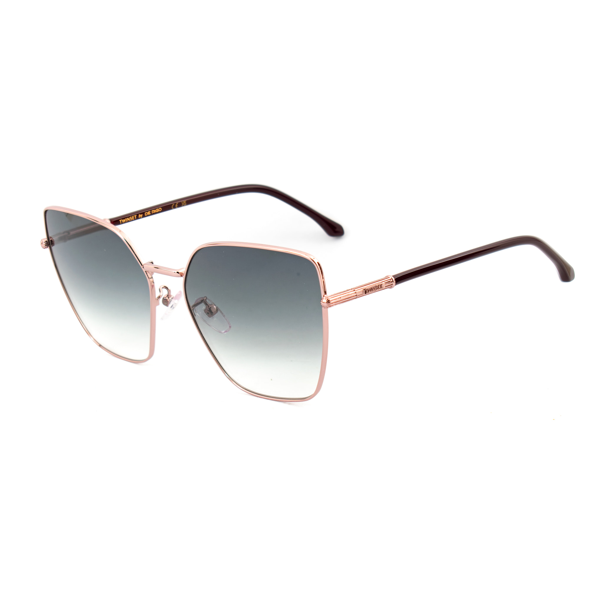 Gafas de sol Twinset Mujer STW023-590A15