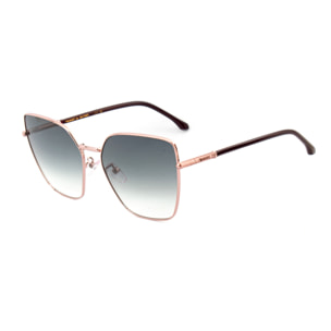 Gafas de sol Twinset Mujer STW023-590A15