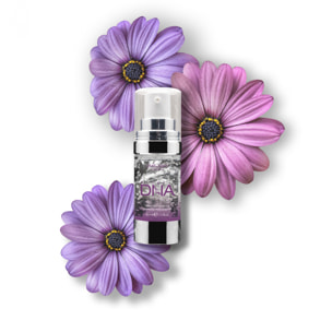 Sérum remodelant concentré global dna essence 30 ml.