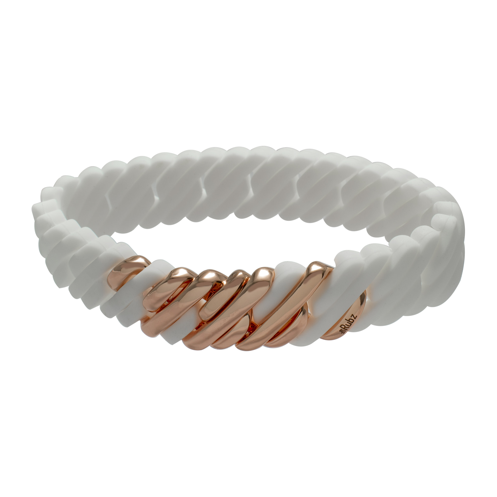 Pulsera The-rubz Mujer 100408