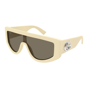 Gafas de Sol Gucci GG1950S-004 de Acetato Mujer 99 mm
