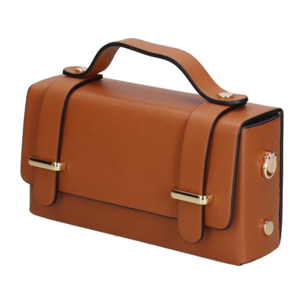 Gave Lux Borsa a mano