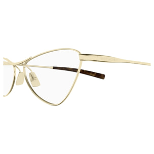 GAFAS DE VISTA SAINT LAURENT SL 830 OPT-002