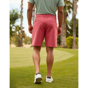 Bermuda Coral - Pantland