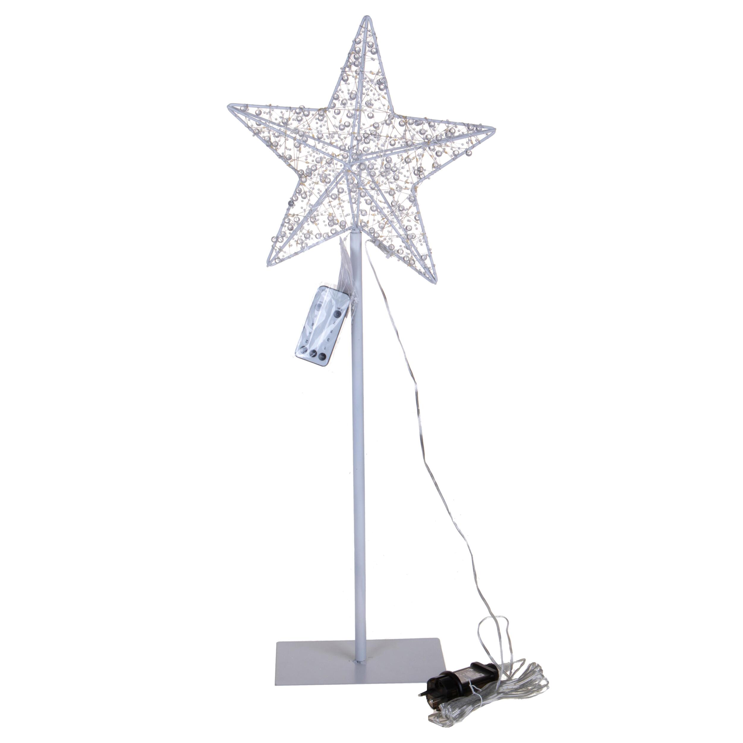 Stella - Pezzi 1 - 50xH122x12cm - Bianchi Dino SpA