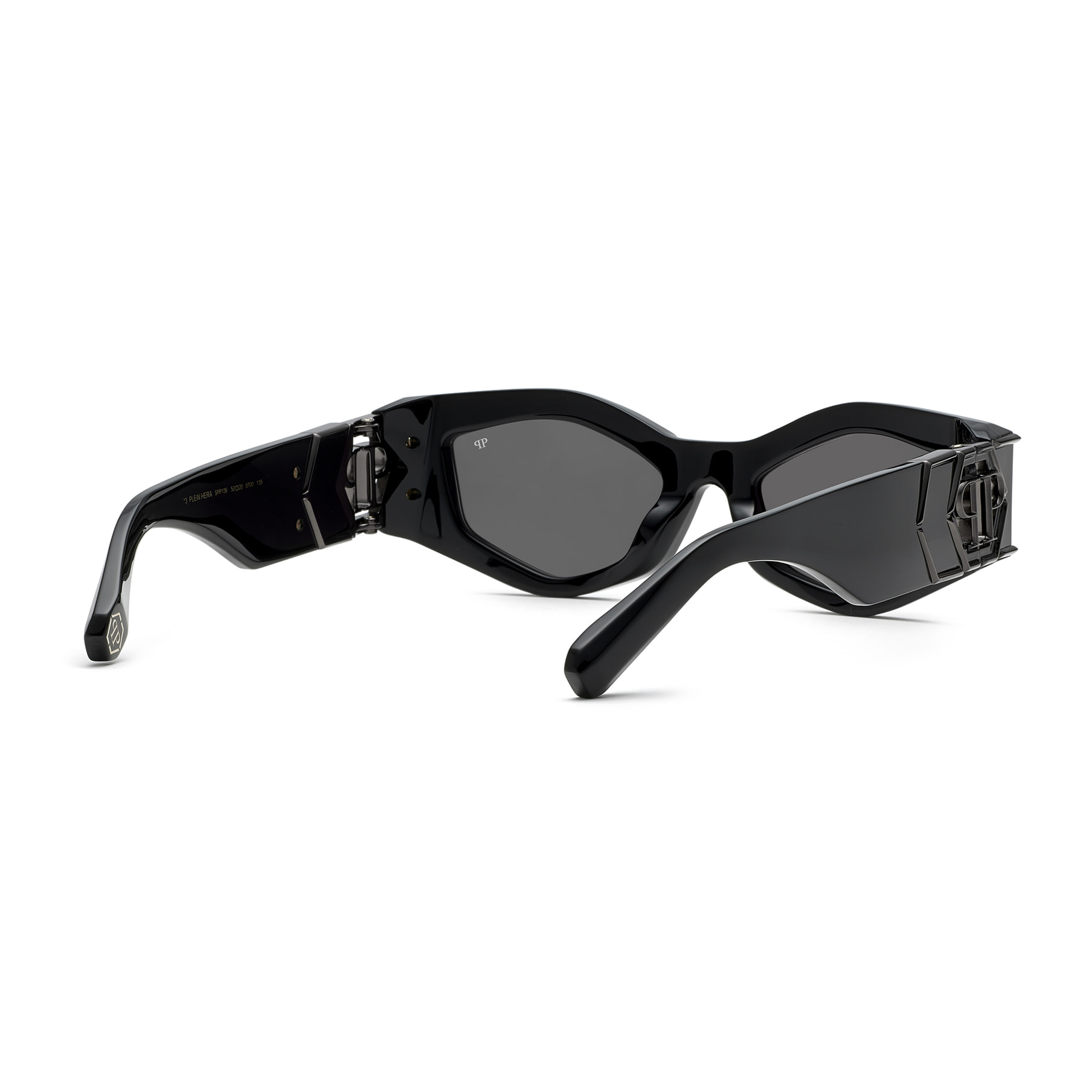 PHILIPP PLEIN Sunglasses Starlight
