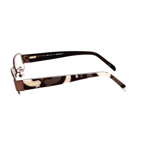 Montura de gafas Pucci Mujer EP2136-210