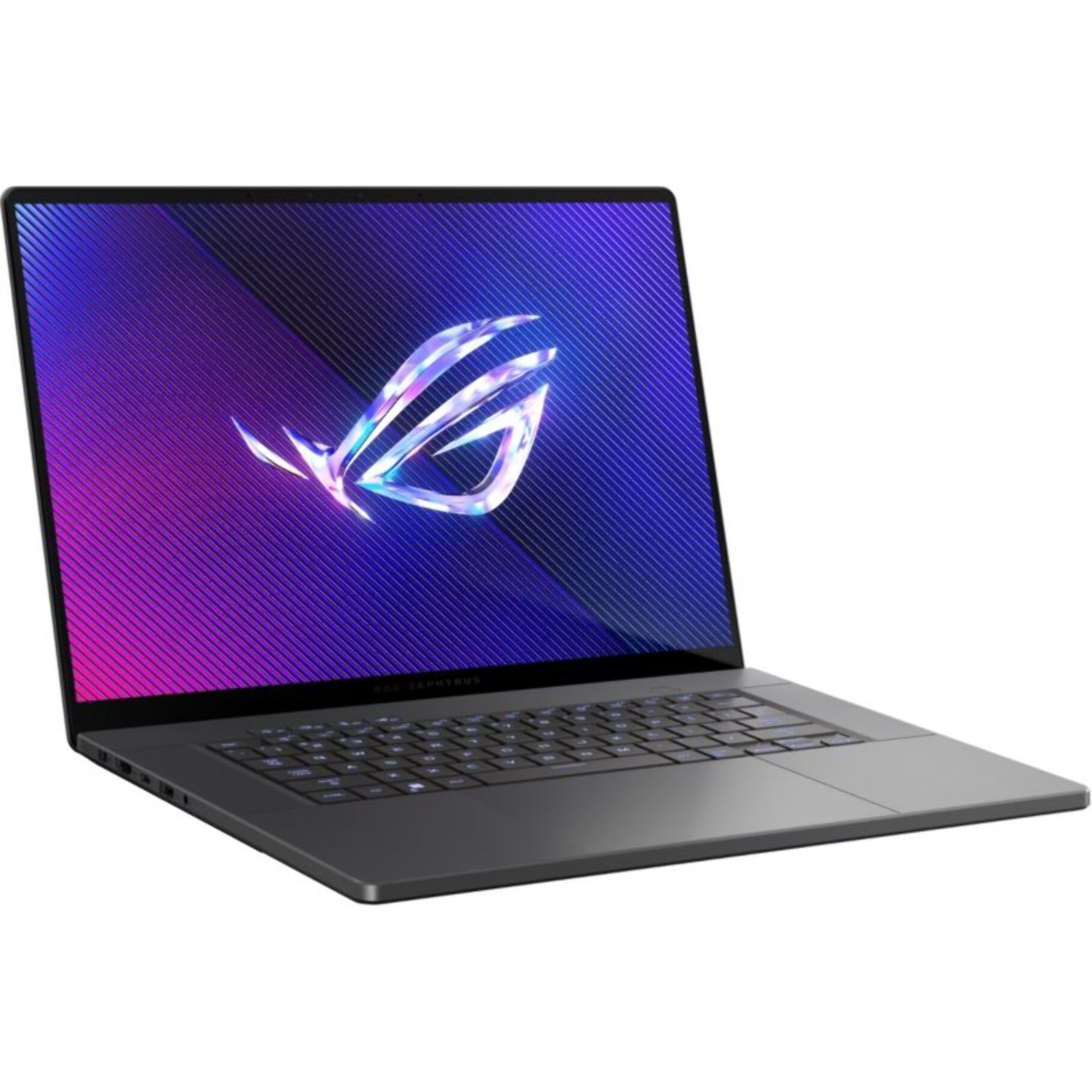 PC Gamer ASUS Zephyrus-G16-GU605CR-DR8W