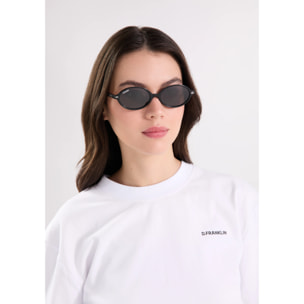 Gafas De Sol D. Franklin Ultra Light Ellipse