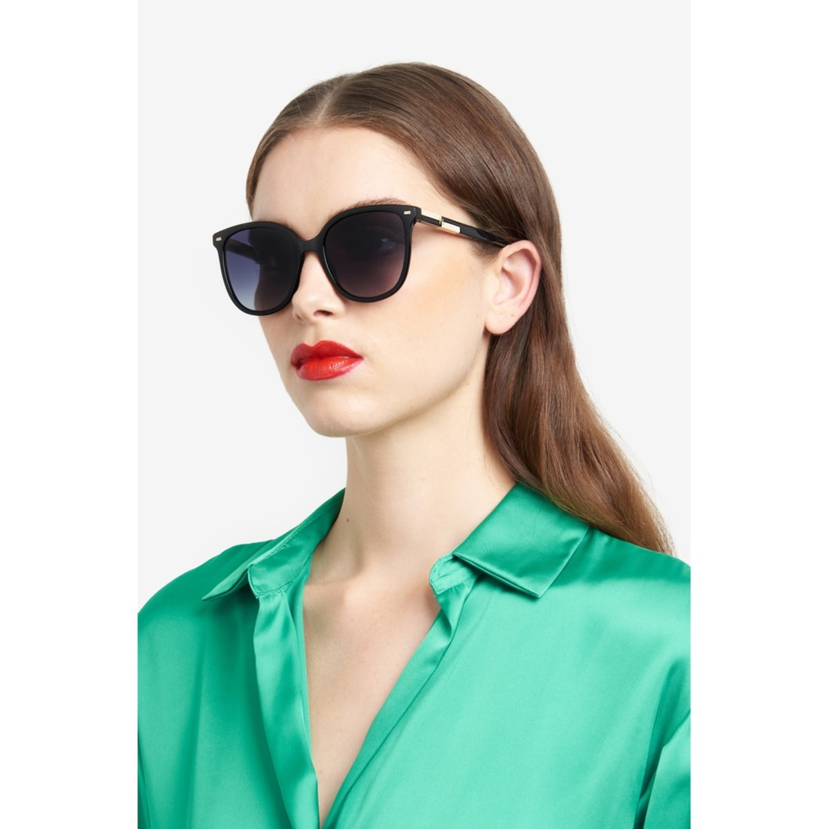 GAFAS DE SOL CAROLINA HERRERA HER 0136/S KDX