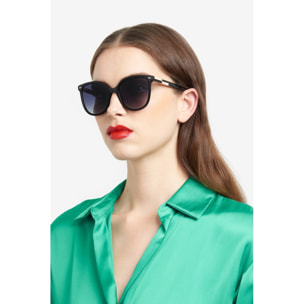 GAFAS DE SOL CAROLINA HERRERA HER 0136/S KDX