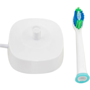 Brosse à dents électrique ESSENTIELB EBDES1 Sonic pulse luxe