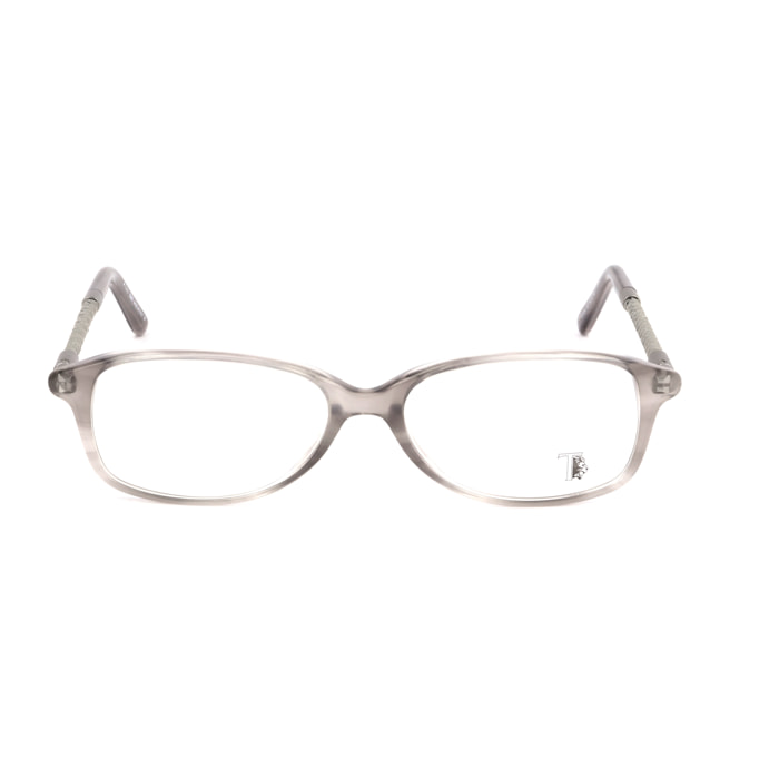Montura de gafas Tods Mujer TO4054-020