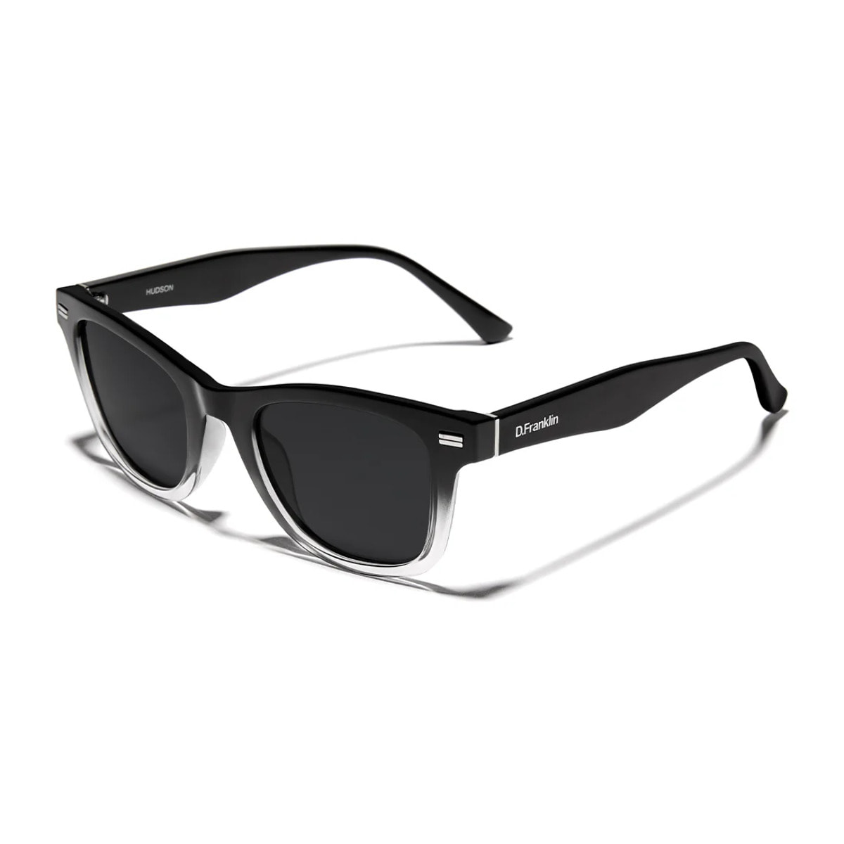 Gafas De Sol D. Franklin Hudson