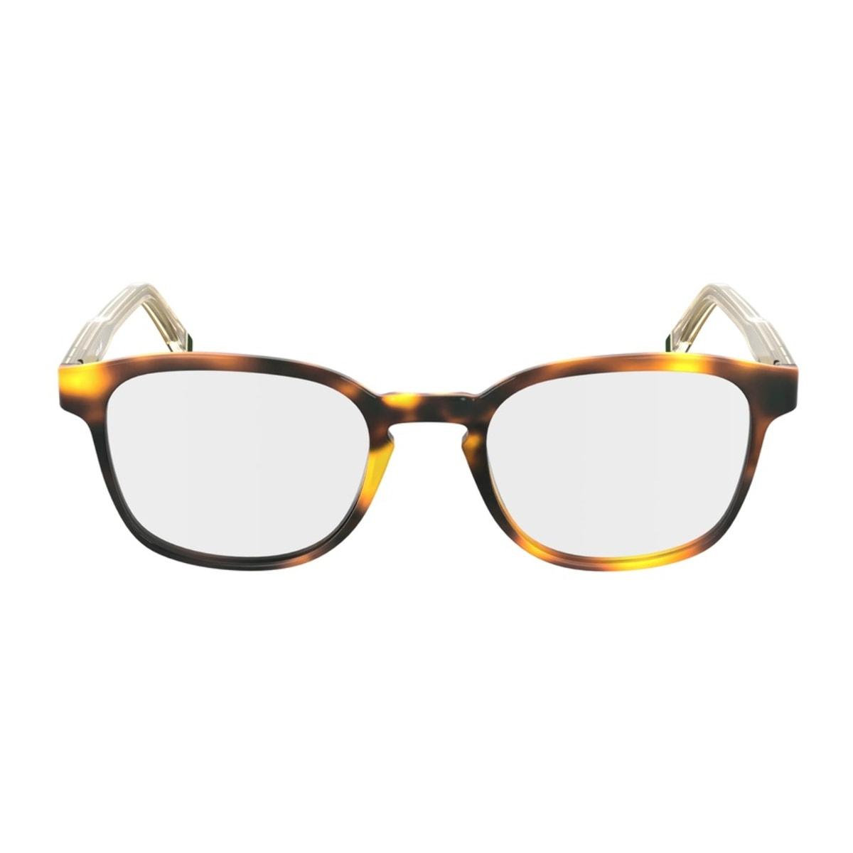 Gafas de Vista Lacoste L2964 N 214 de Acetato Inyectado Hombre 51 mm