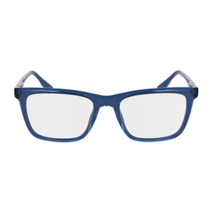 Gafas de Vista Lacoste L2960 N 410 54 de Acetato Inyectado Hombre