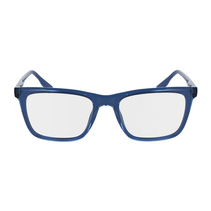 Gafas de Vista Lacoste L2960 N 410 54 de Acetato Inyectado Hombre