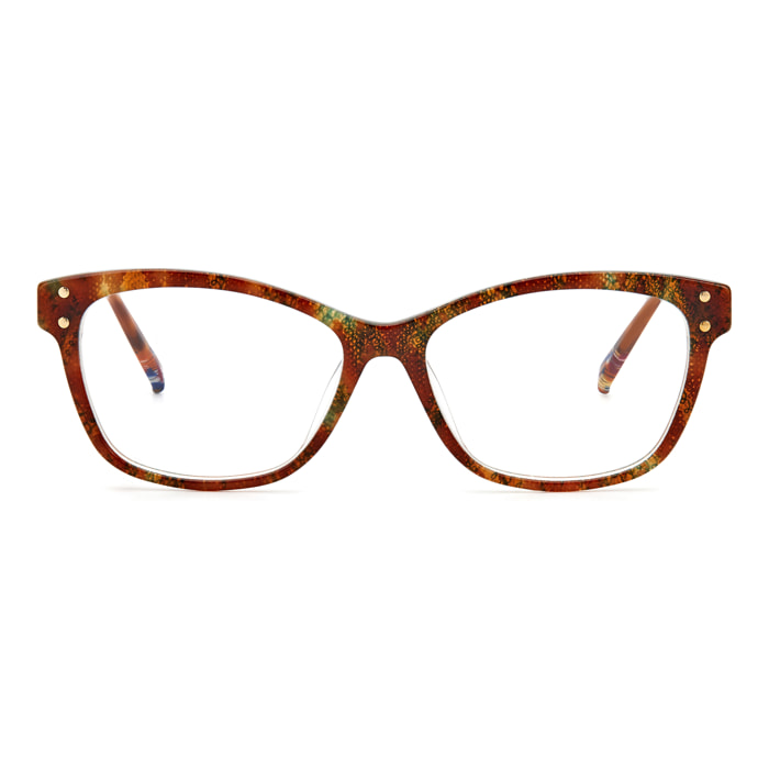 Montura de gafas Missoni Mujer MIS-0006-2NL